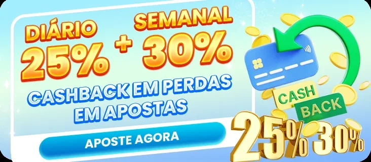 Login no Casinomia Online
