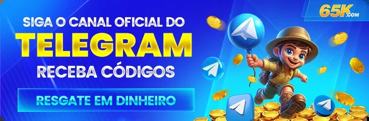LuckyReels: É de confiança?