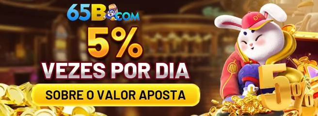 Boa diversão! Slots 789jili são confiáveis