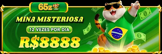 Caça-níqueis Casino Solera