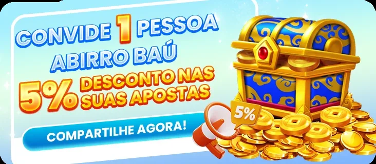 Registro no GKBET Casino