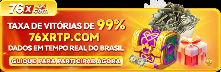 Caça-níqueis Casino Solera