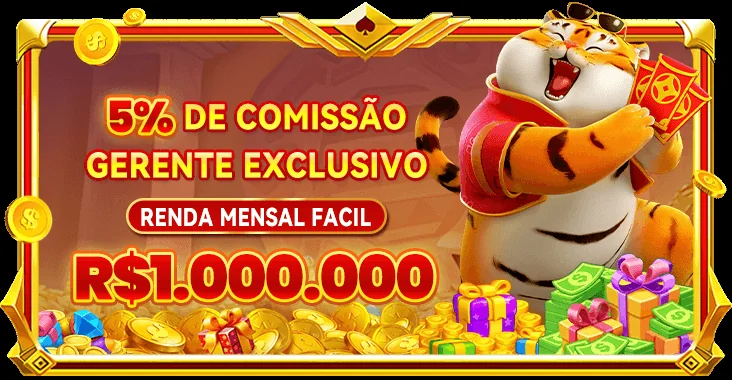 Kas.casino é confiável