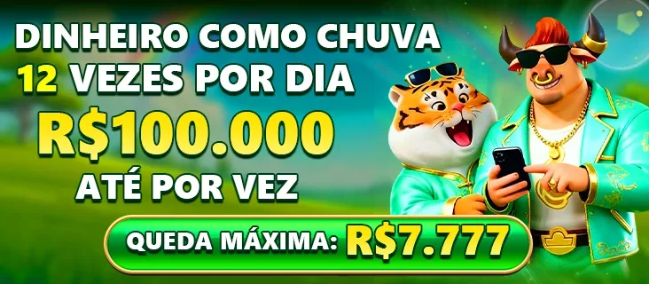 FXFX