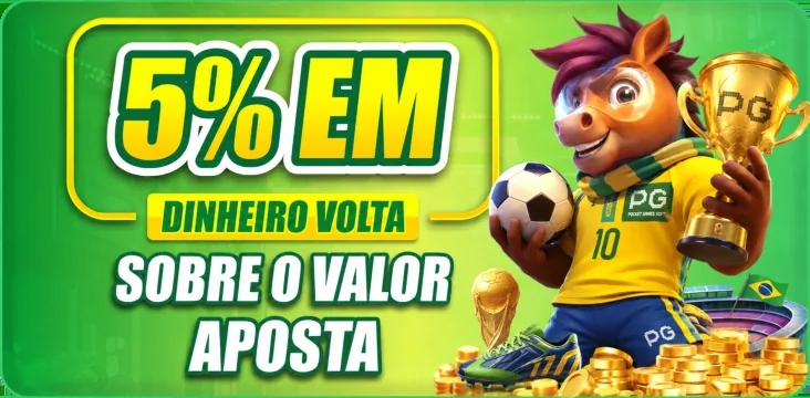 Casino PINASWIN88