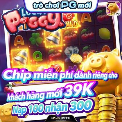 FXFX