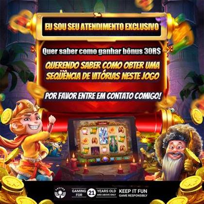 Download Do Aplicativo De Login Do 7Regal Casino