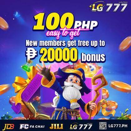 E Divirta-se! Casino Atlanta SLOT JILI Login