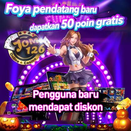 FXFX