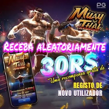 FXFX